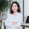 Adelia Nanda Irviena