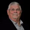 John Ausbrooks