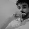 Ahsan Raza
