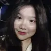 Agnes Natashia