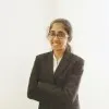 Laxmi