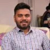 patel jay
