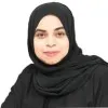 Taiba Al zarrafi