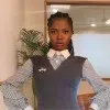Adeyi Oyindamola