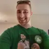 Scottie Hunt