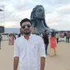 Vinay Jadhao
