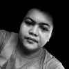 June Alcantara