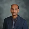 Dinesh Balachander