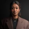 Ashra Aswerdeen