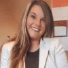 Brandy Morgan