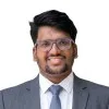 Mohit Singla