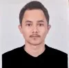 Syafiq Nordin