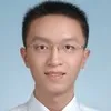 Jian Chen