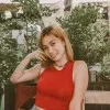 Milcah Isabelle Gregorio