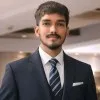 AMAN Kumar PANDEY