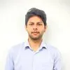 JATIN CHETIWAL