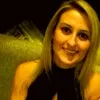 Daniela Oliveira Baltazar