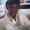 KHADY DIOUF