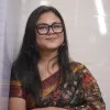 Anuradha Sen