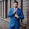 Vinay Kumar