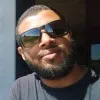 Diego Ferreira Andrade