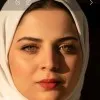 Basma Khaled