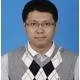 Dong Haibo