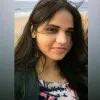 Jyothi Joyce