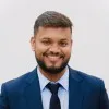 Saurabh Kumar