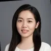 Qin Chen