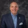 Matt Pumo