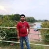 Ram Mahanti