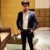 JATIN GUPTA