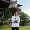 Rushikesh Musale