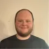 Cody Cummings
