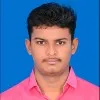 Ramkumar