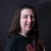 Siobhan