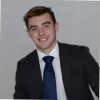 Ciaran Watson