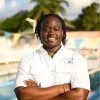 Dionisio Carey