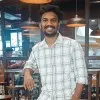 RAJU BOBBILI