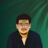 Inkisaf Hossain