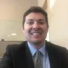 James Ikeda
