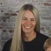 Amy Stevenson
