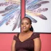 Prudence Njenga