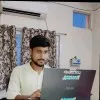 Amresh Kumar