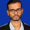 vishwas kumar