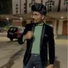 Bhavesh Gangurde