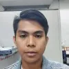 Jotham Dumasis