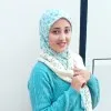 Mai Gamal