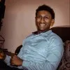 Yared Dereje